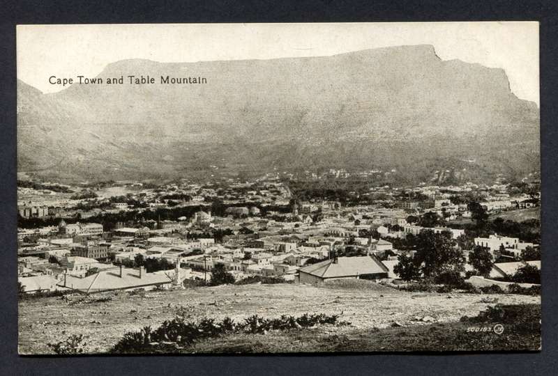 Post Card