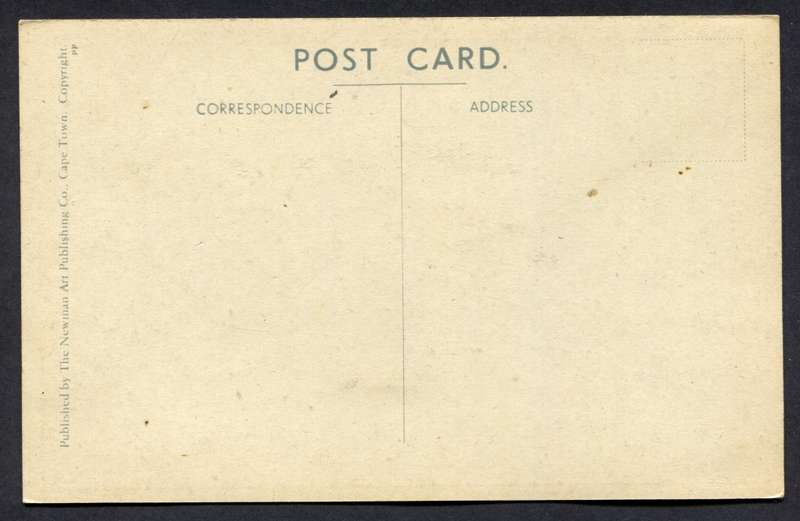 Post Card