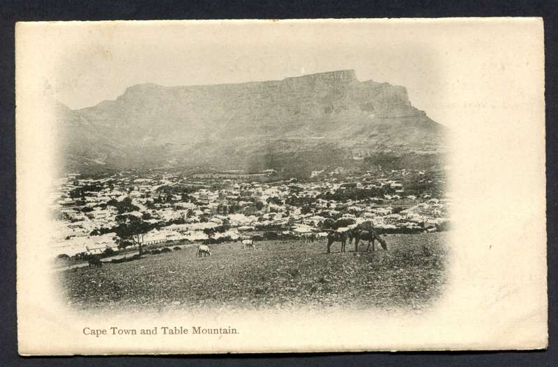 Post Card
