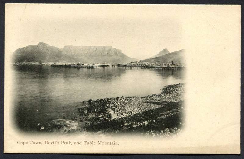 Post Card