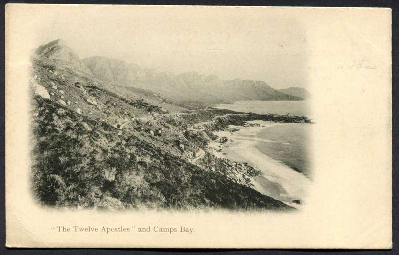 Post Card