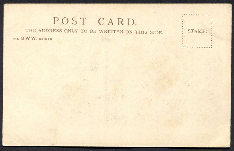 Post Card