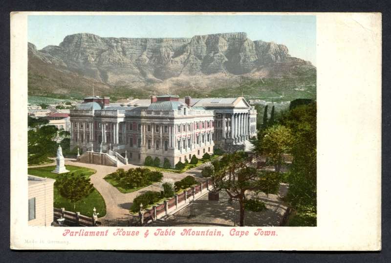 Post Card