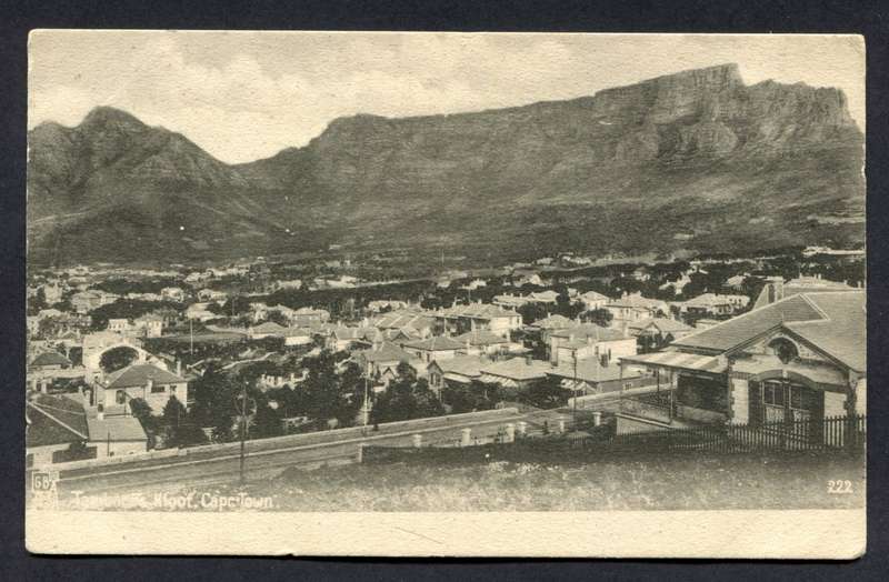 Post Card