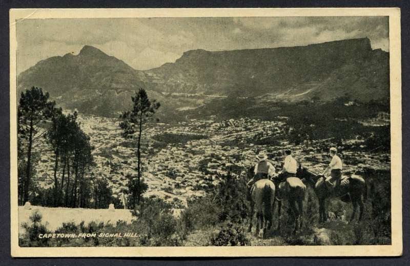 Post Card