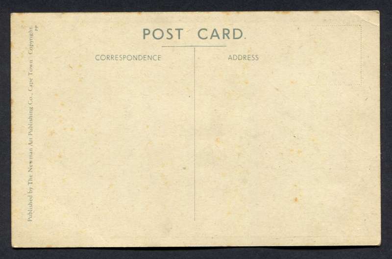 Post Card