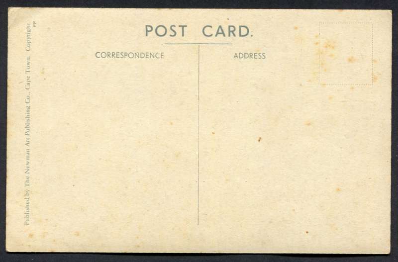 Post Card