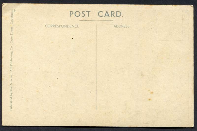 Post Card