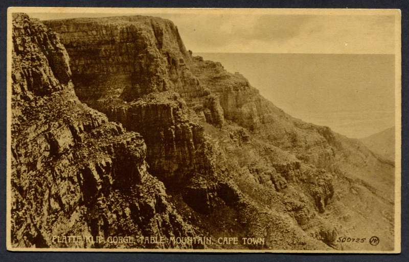 Post Card
