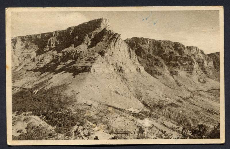 Post Card