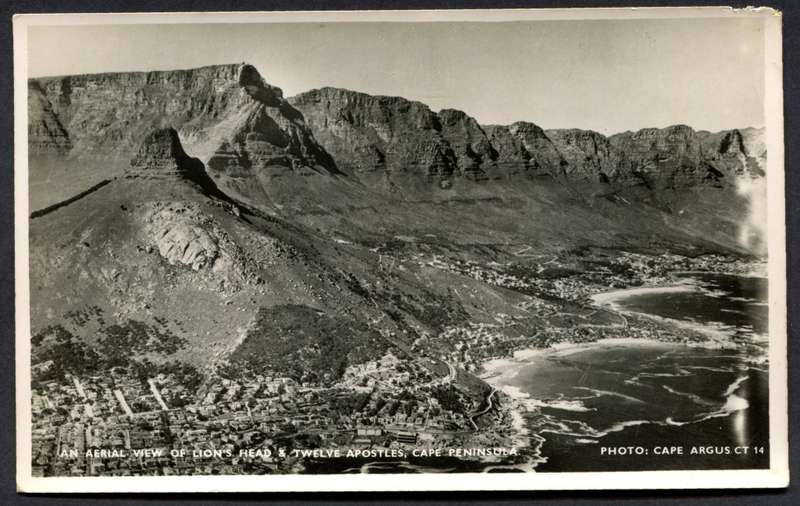 Post Card