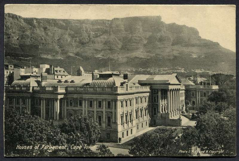 Post Card