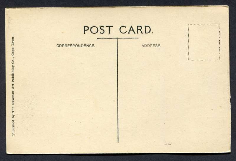 Post Card