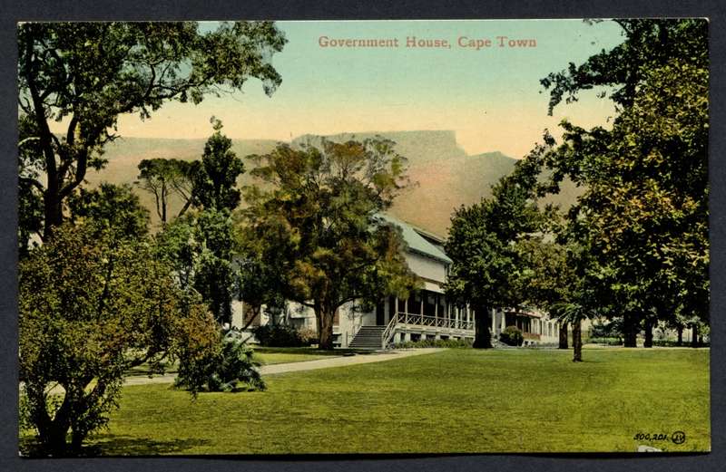 Post Card