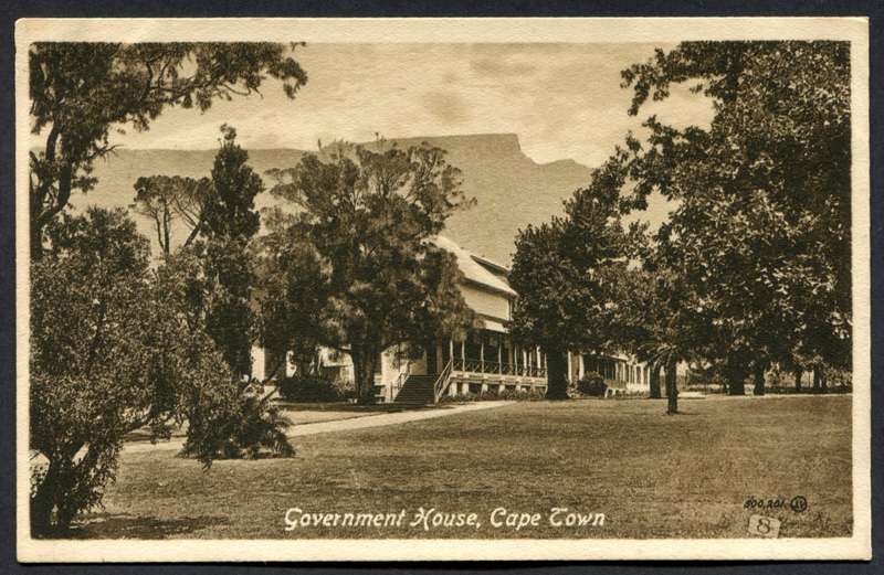 Post Card