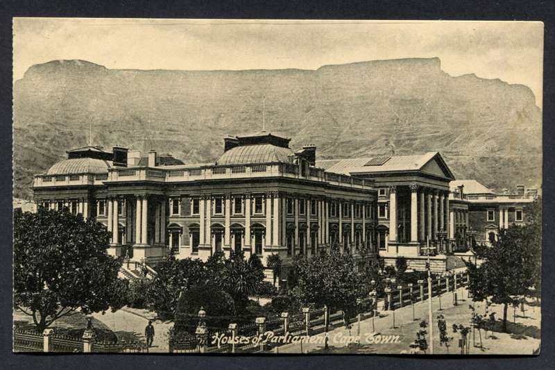 Post Card
