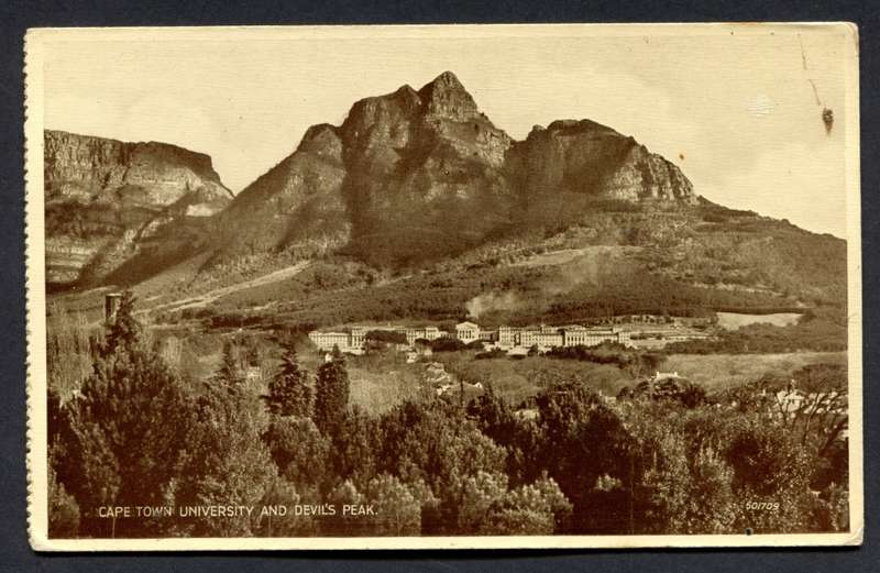 Post Card