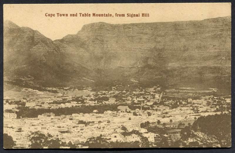 Post Card