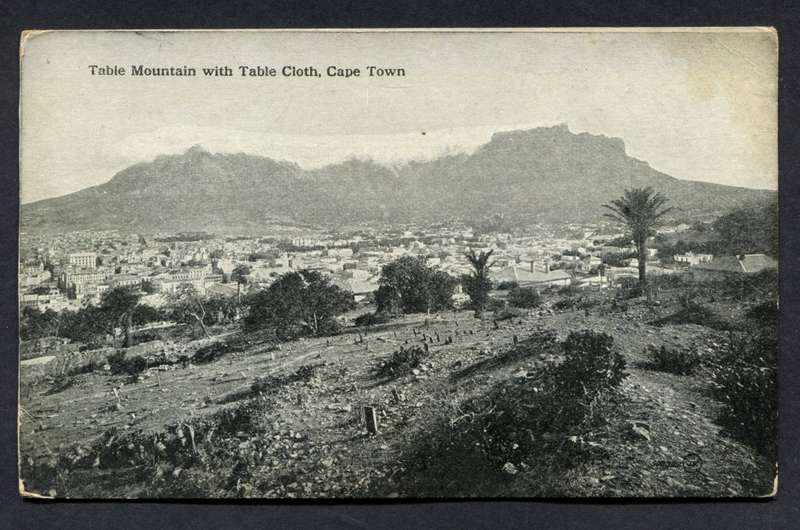 Post Card