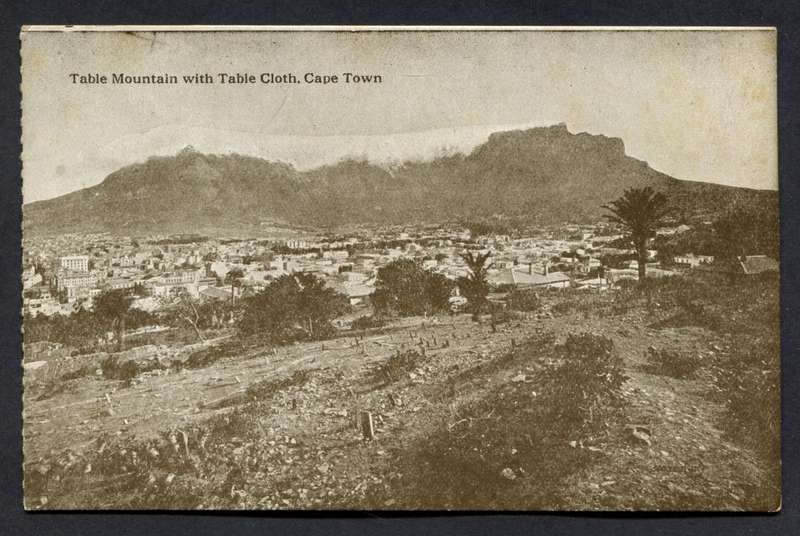 Post Card