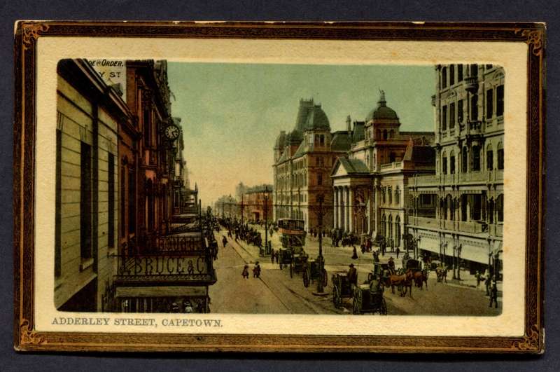 Post Card
