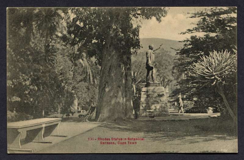 Post Card