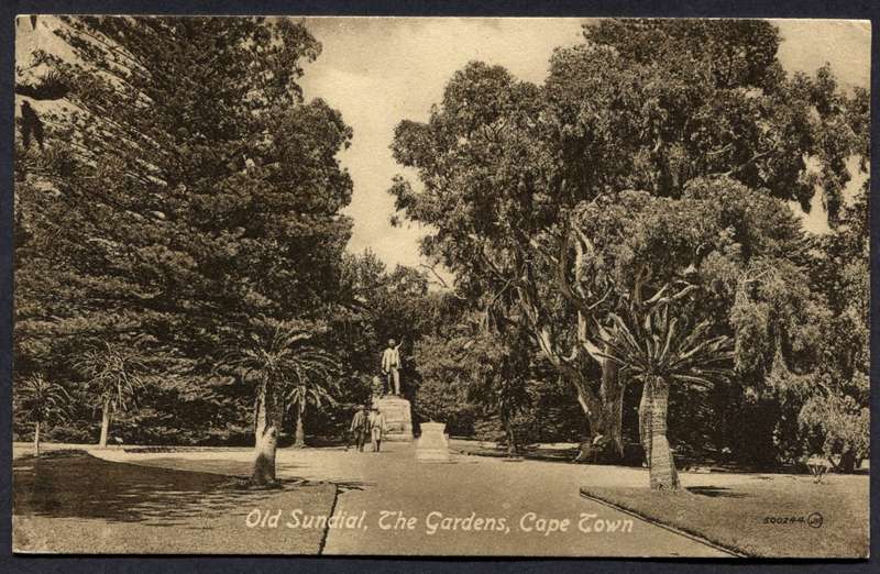 Post Card