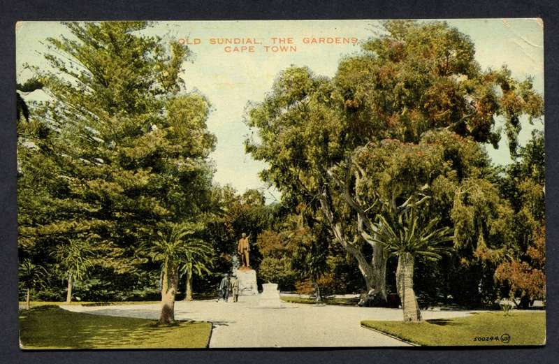 Post Card
