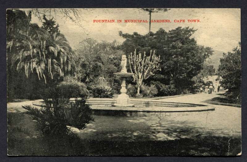 Post Card