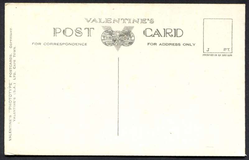 Post Card