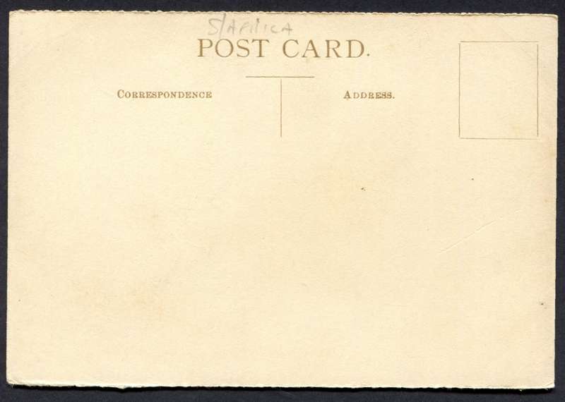 Post Card
