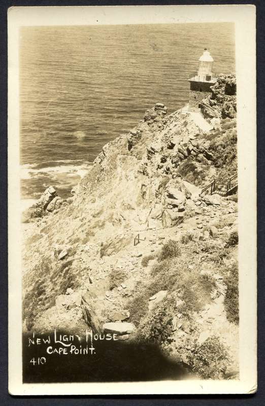 Post Card
