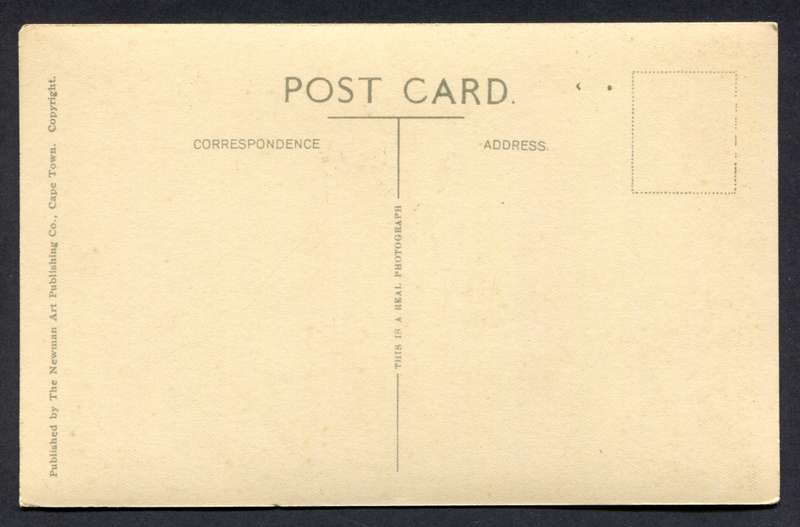 Post Card