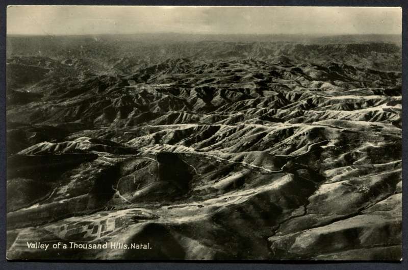 Post Card