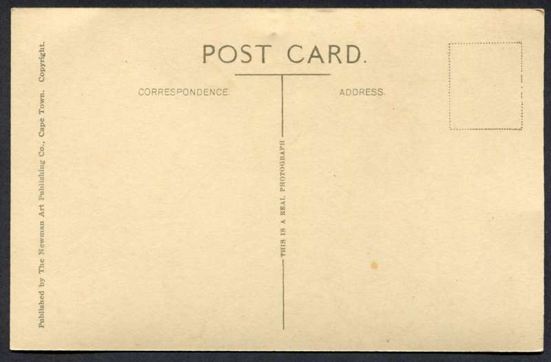 Post Card