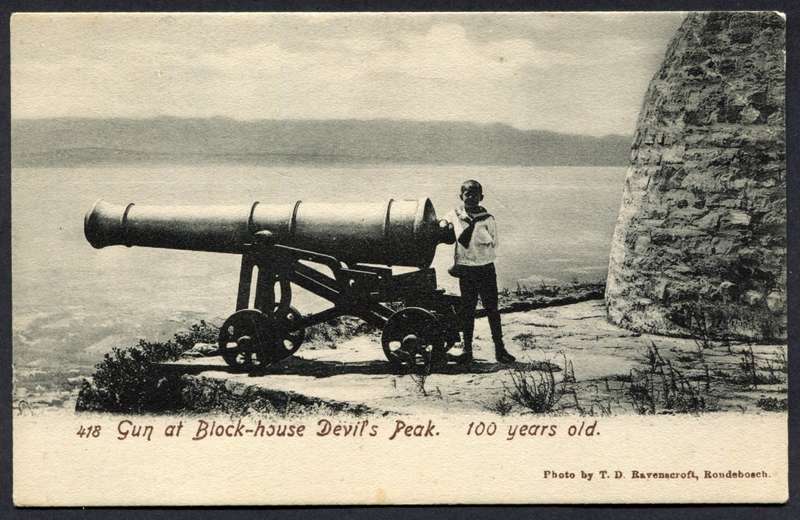 Post Card