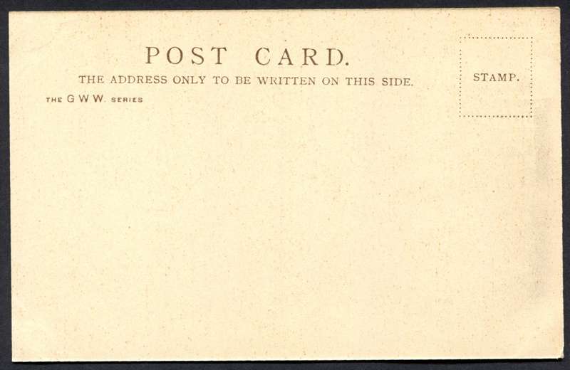 Post Card