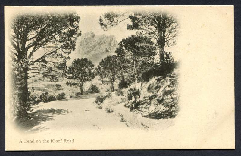 Post Card