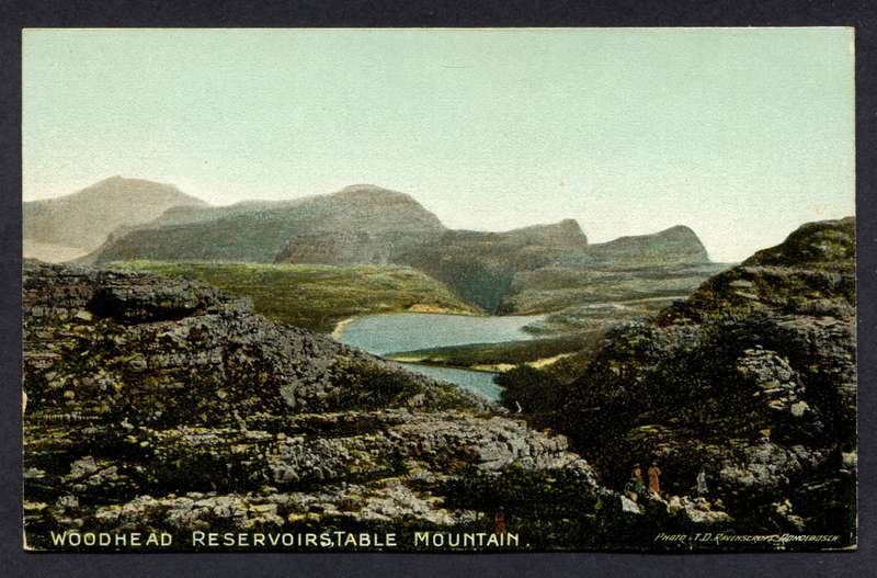 Post Card