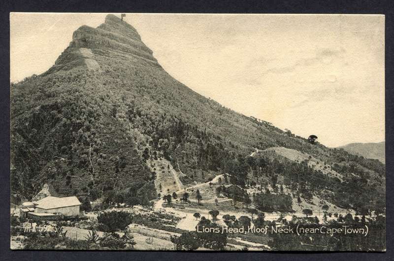 Post Card