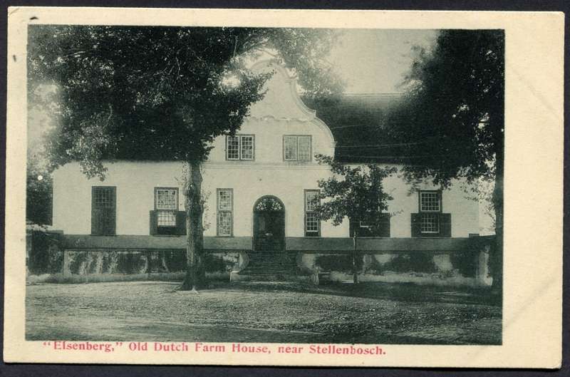 Post Card