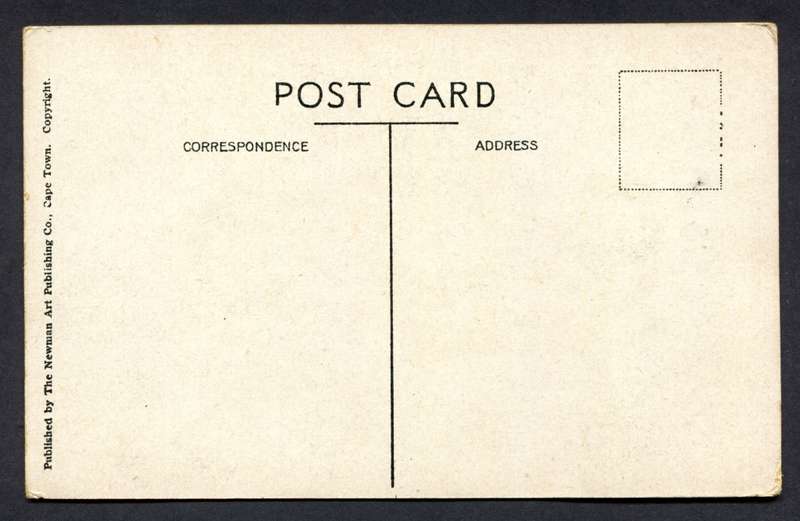 Post Card