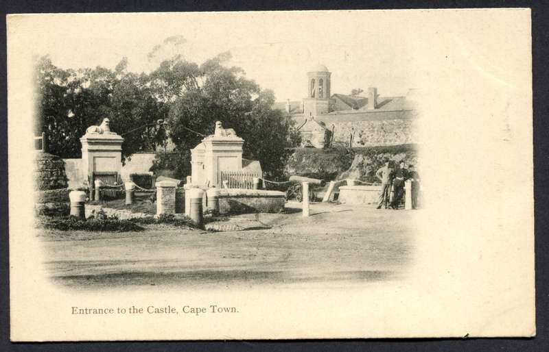 Post Card