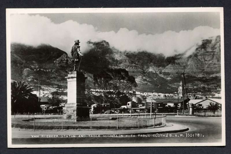 Post Card