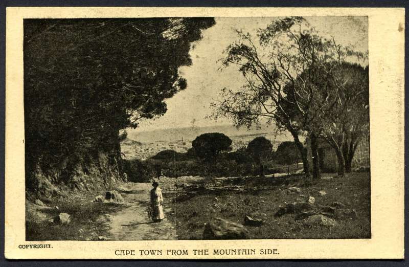 Post Card