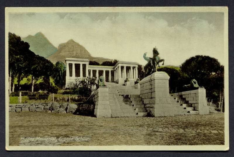 Post Card