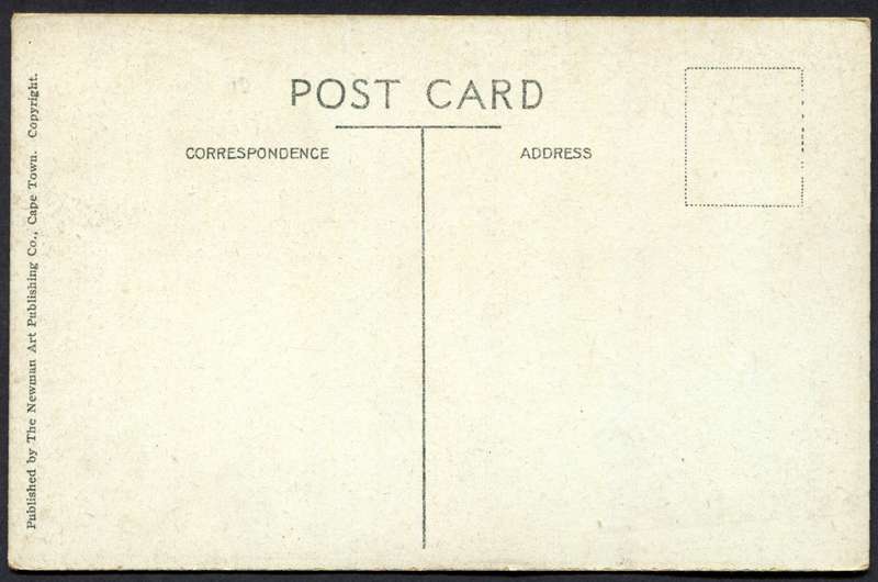 Post Card