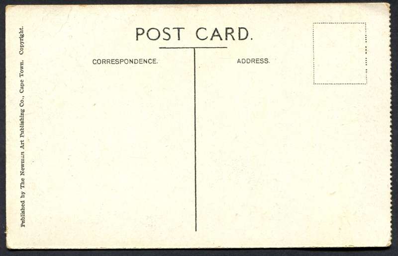 Post Card