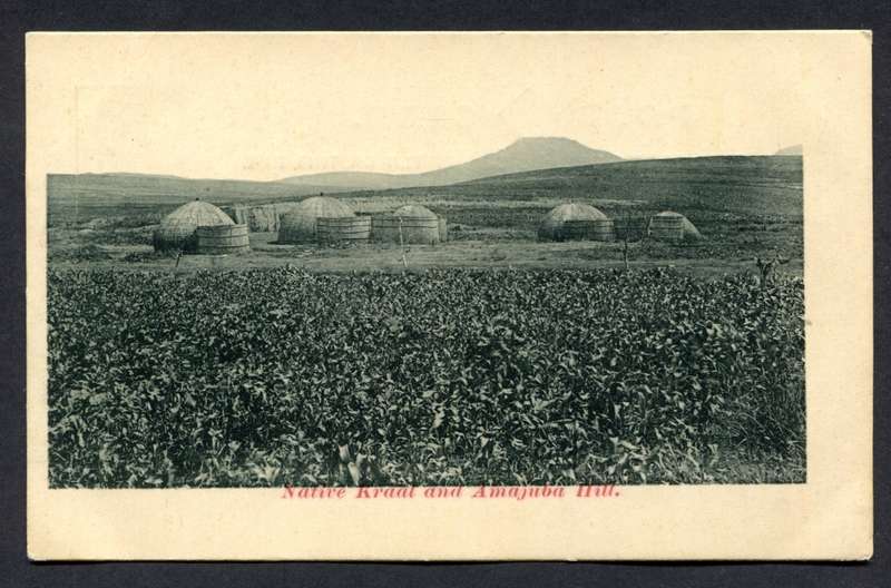 Post Card