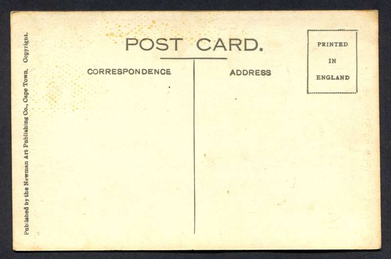 Post Card